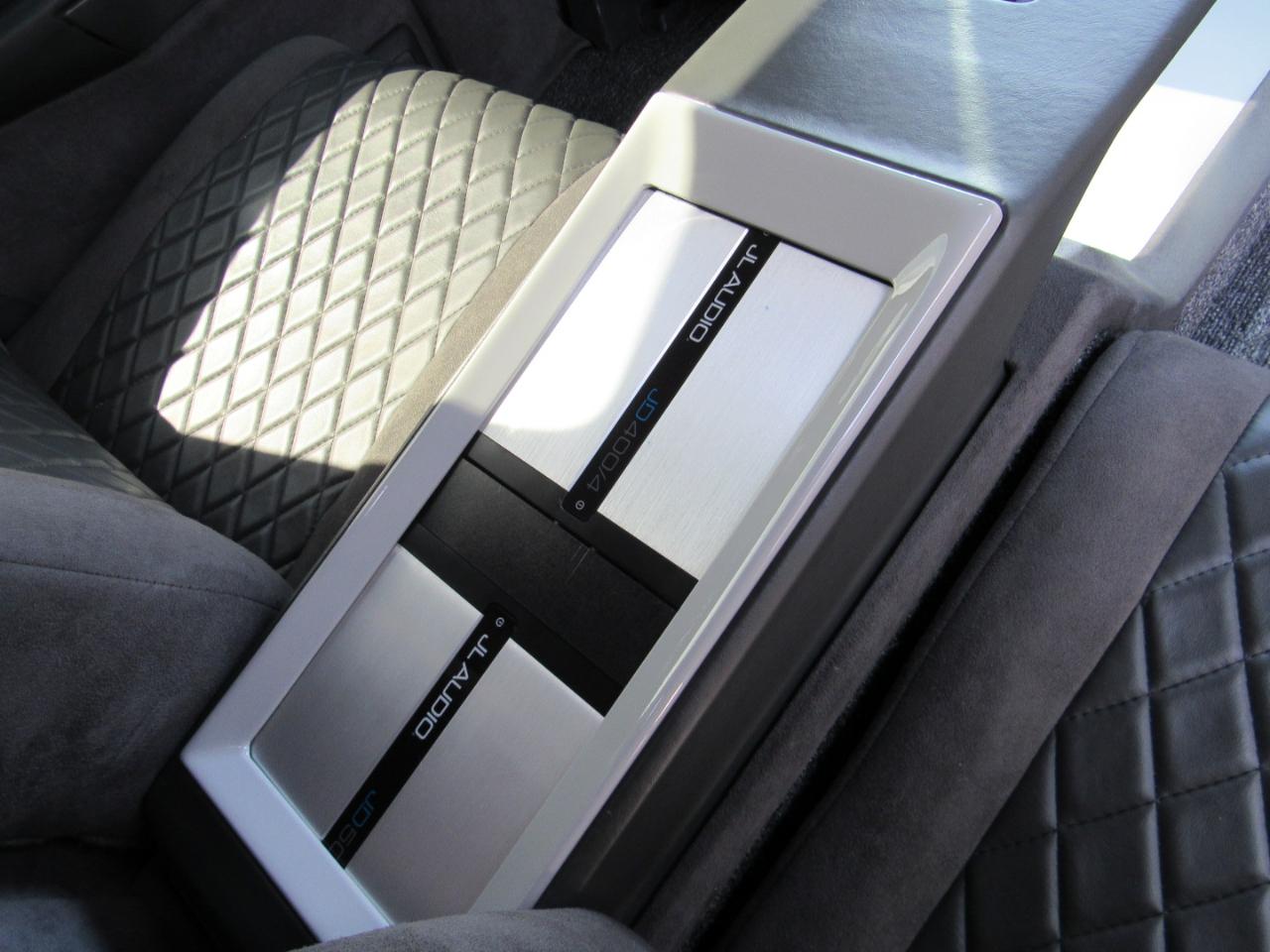 Chevrolet C/K 3500 Crew Cab  1993