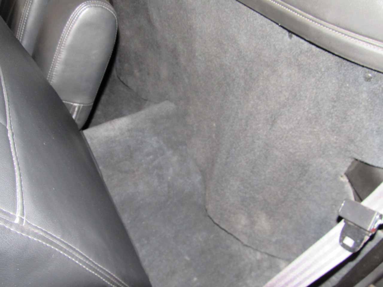 Chevrolet El Camino  1985