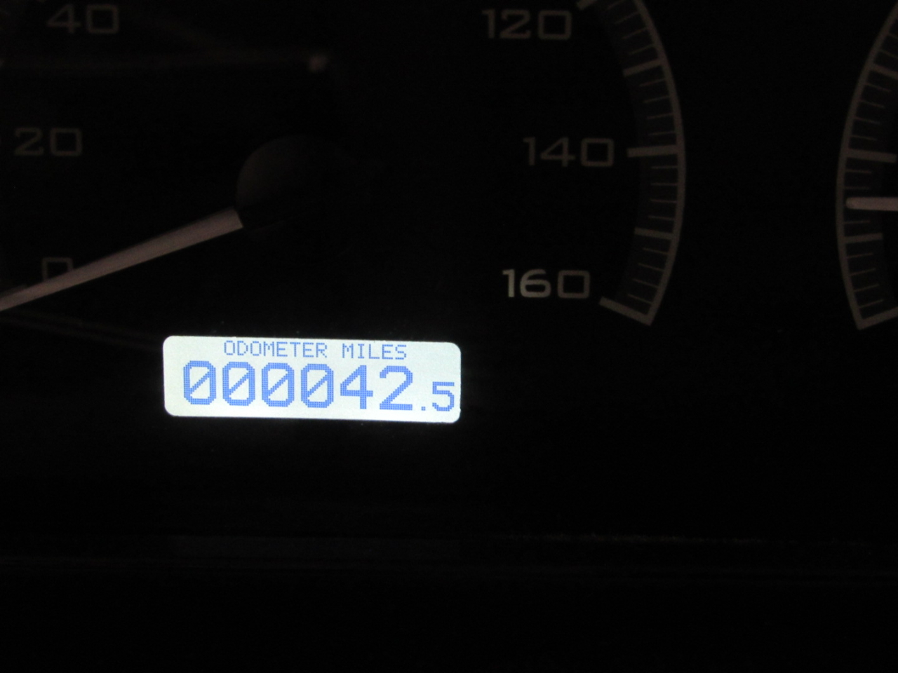 Chevrolet El Camino  1985