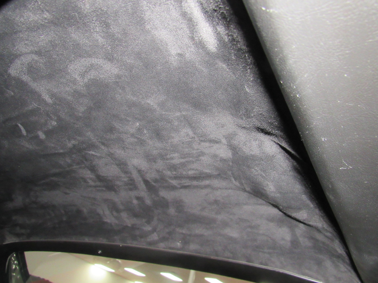 Chevrolet El Camino  1985