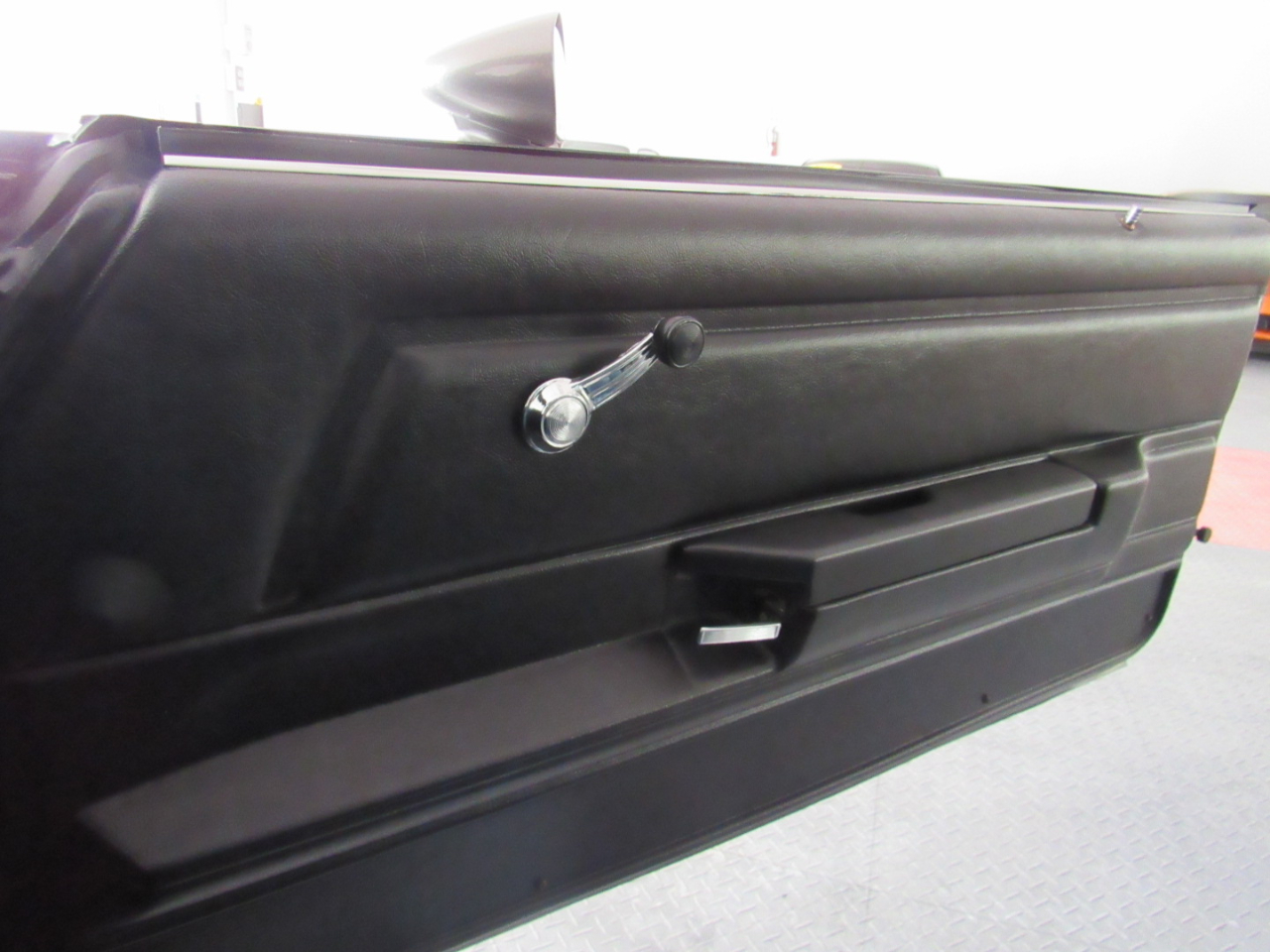 Chevrolet El Camino  1985