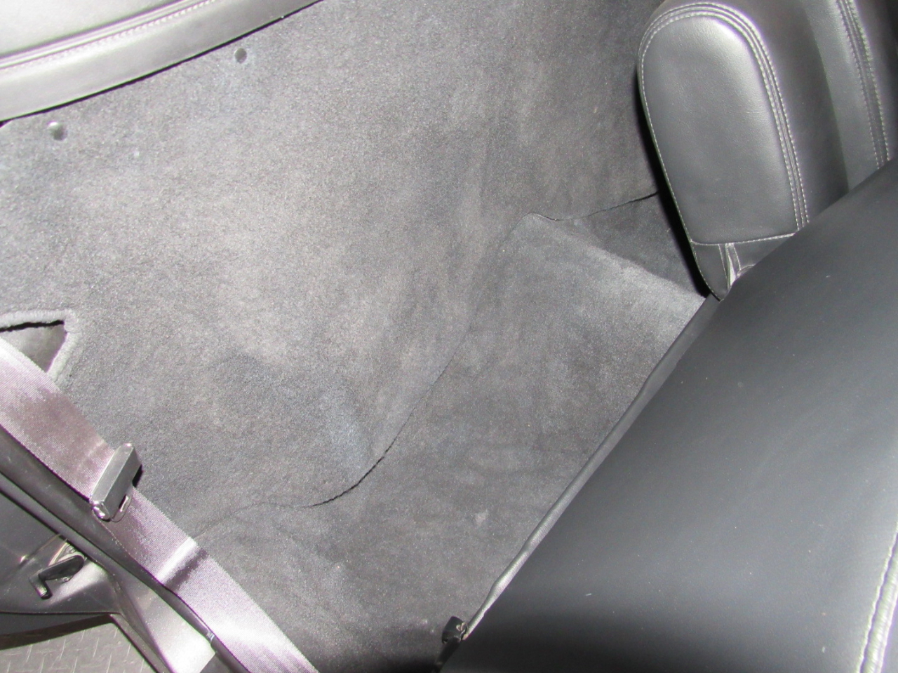 Chevrolet El Camino  1985