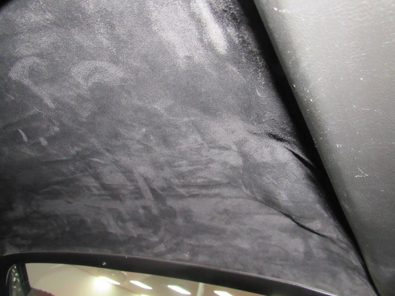 Chevrolet El Camino  1985