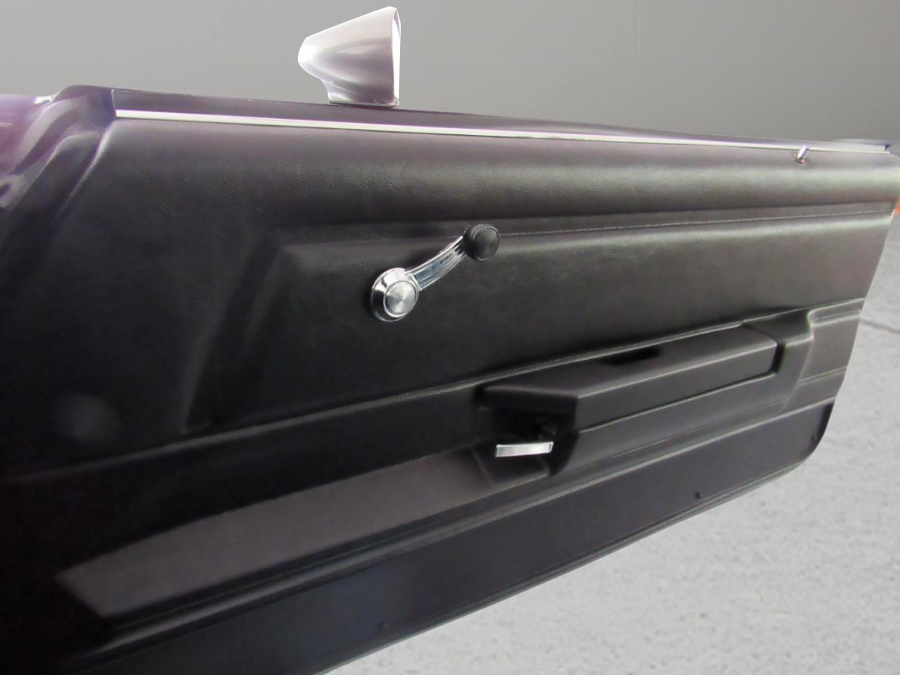 Chevrolet El Camino  1985