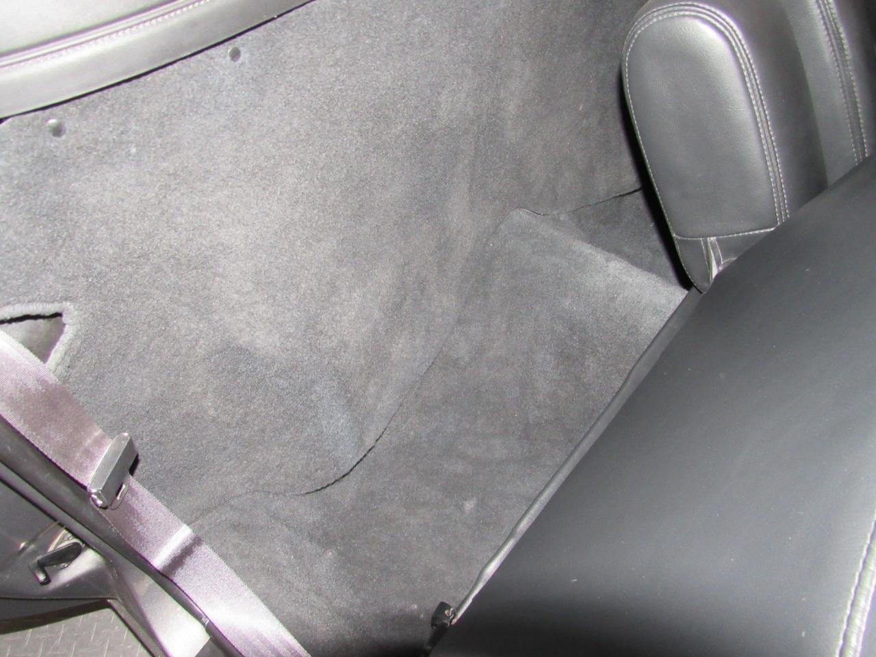 Chevrolet El Camino  1985