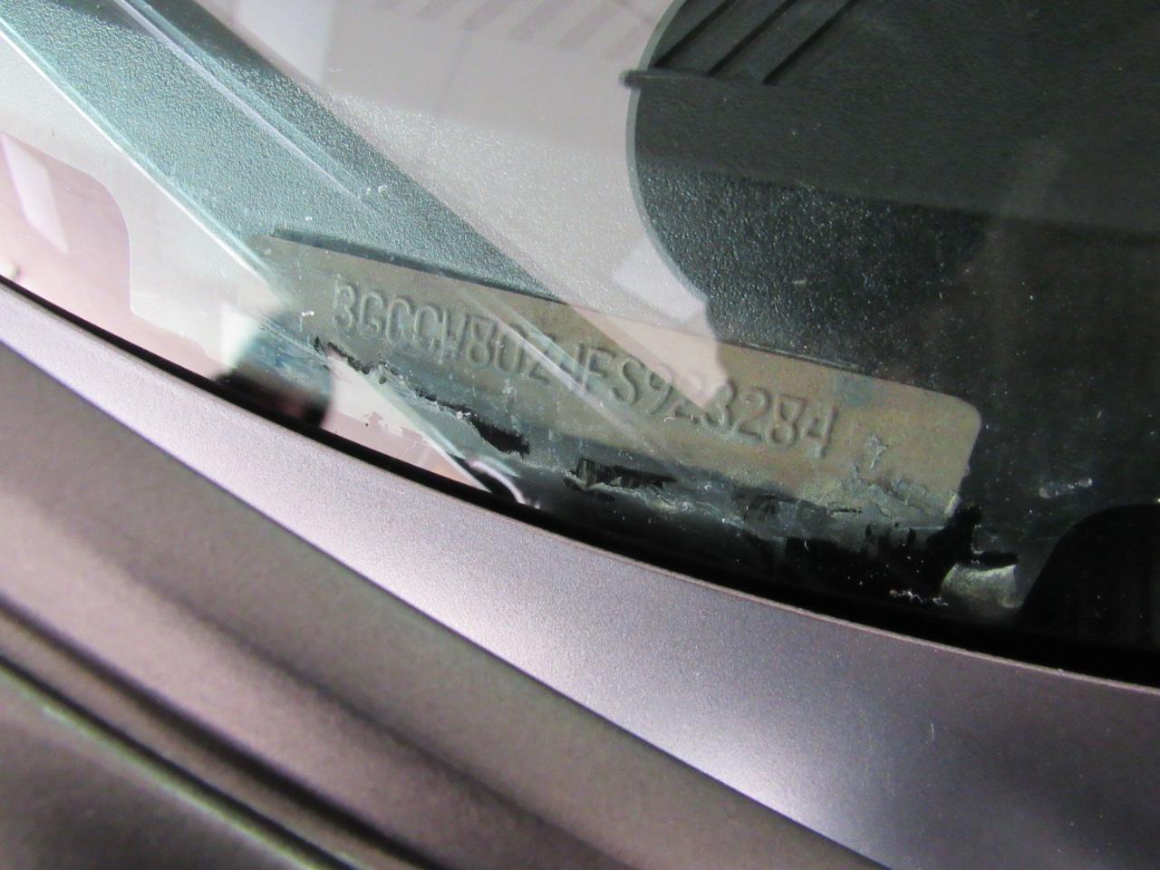 Chevrolet El Camino  1985