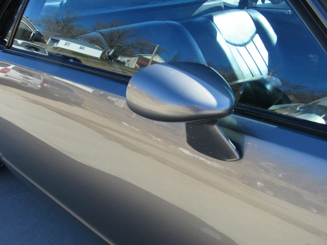 Chevrolet El Camino  1985