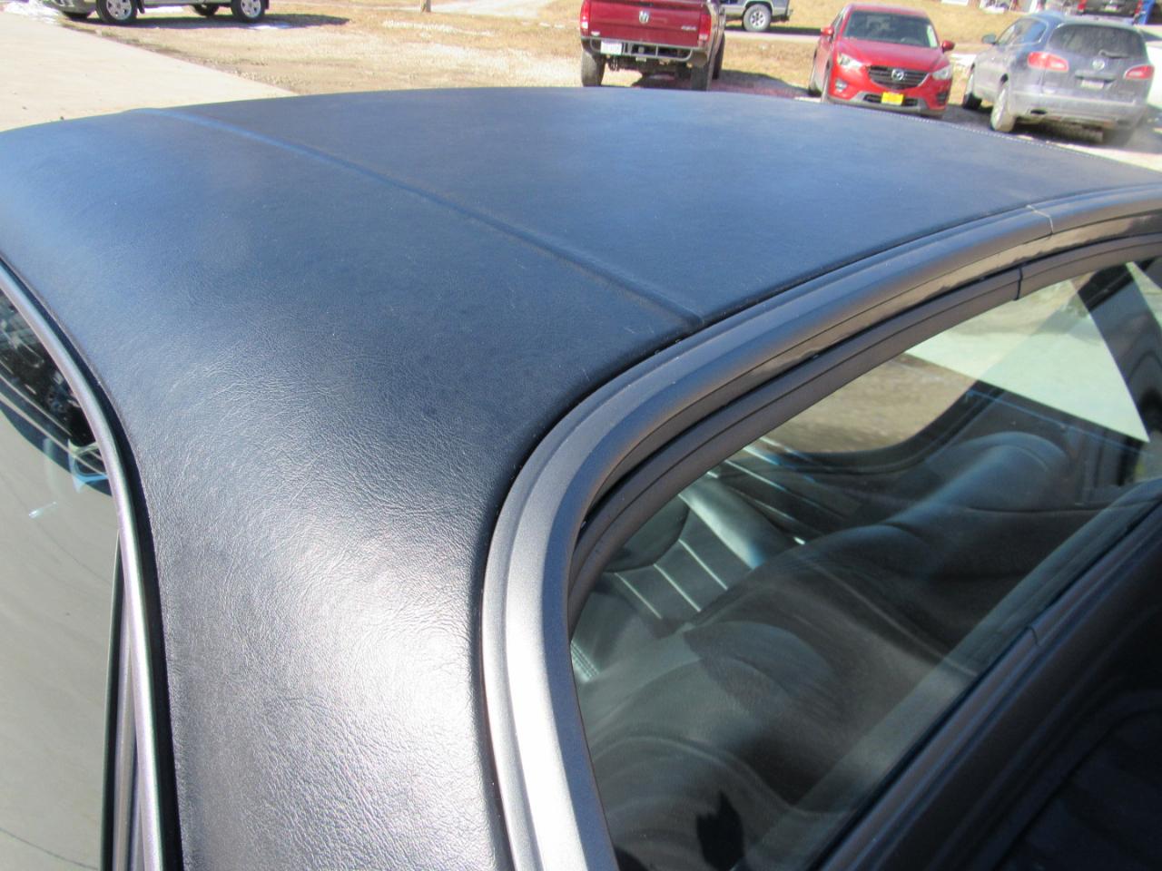 Chevrolet El Camino  1985