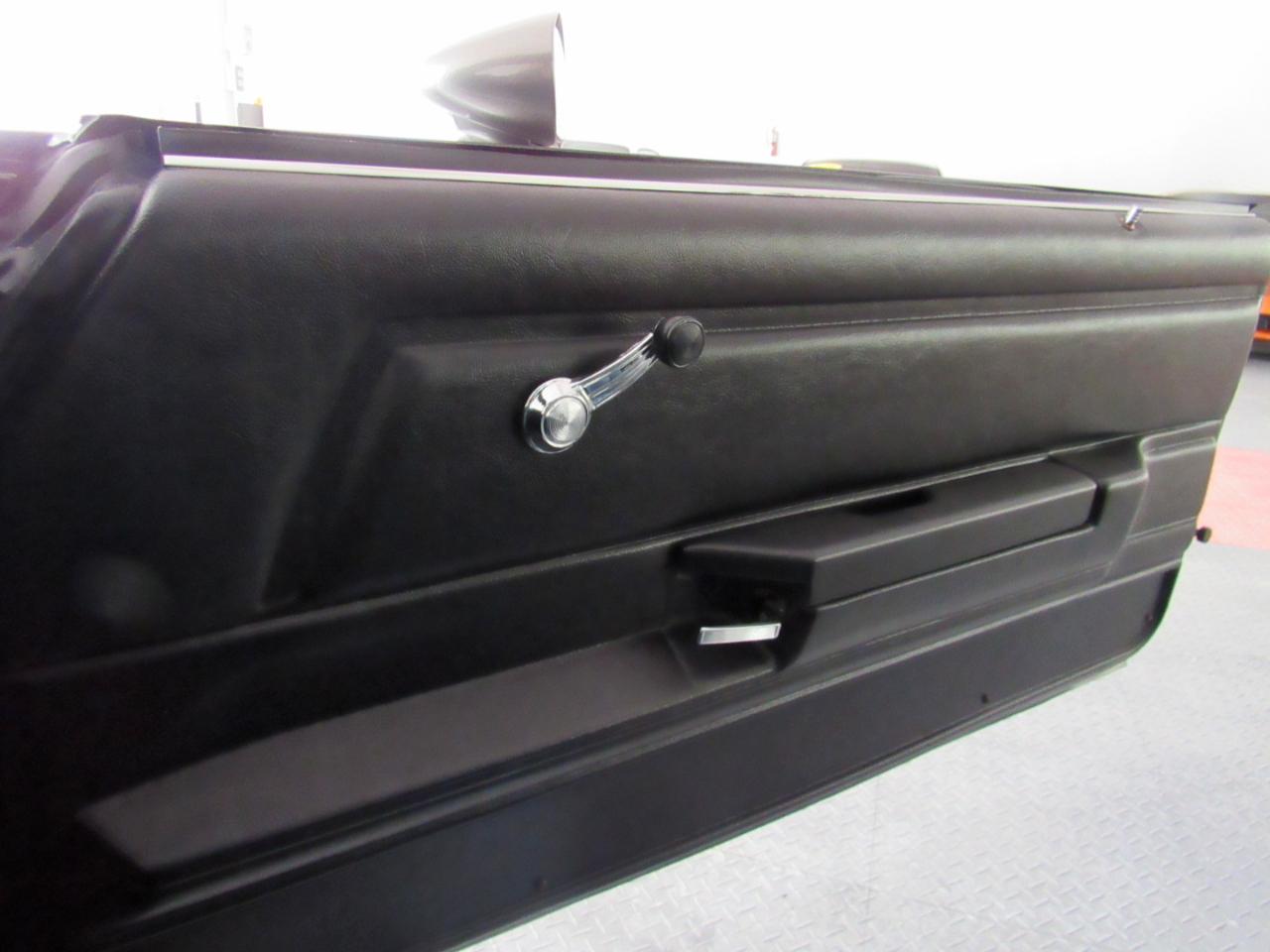 Chevrolet El Camino  1985