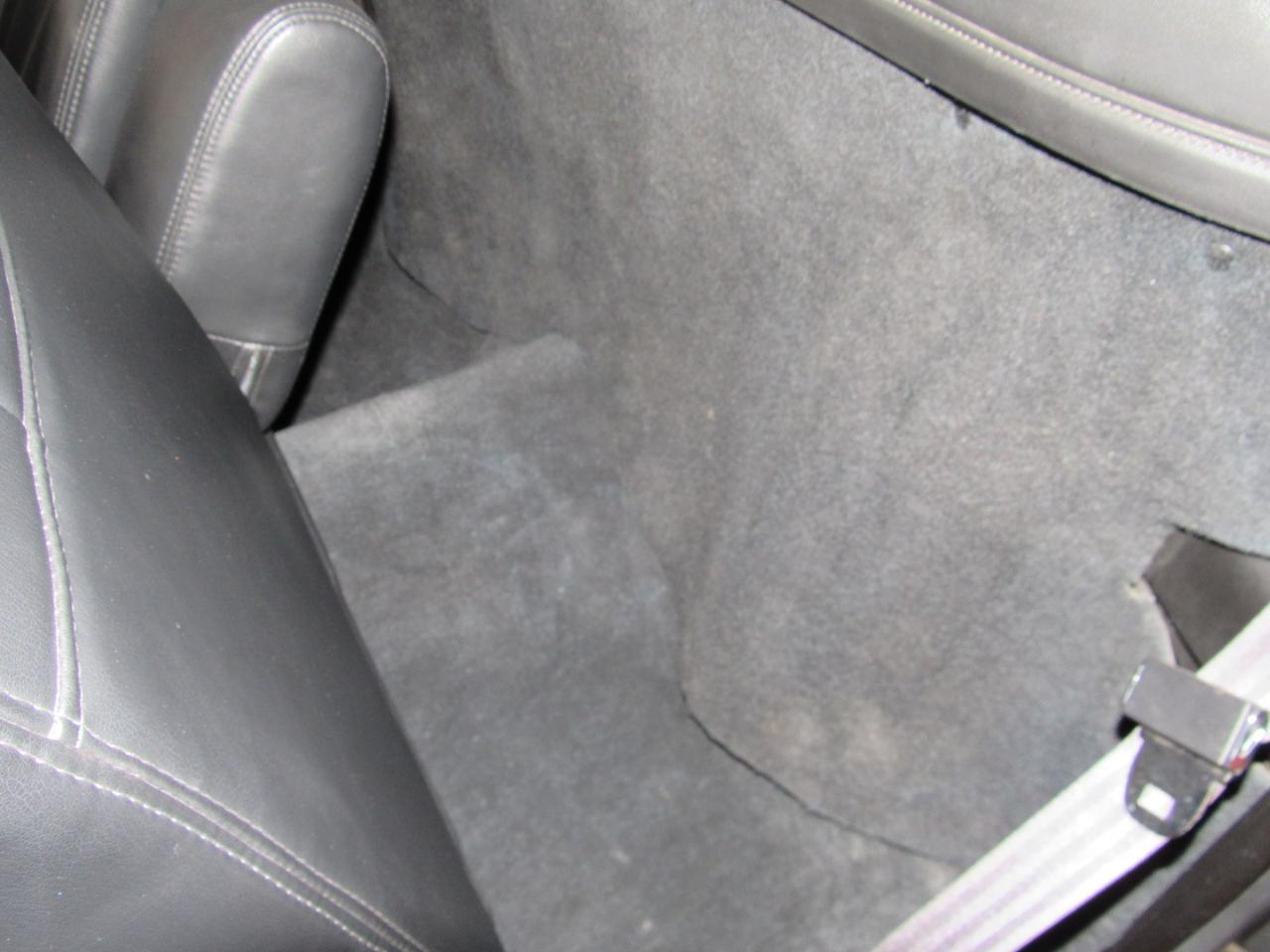 Chevrolet El Camino  1985