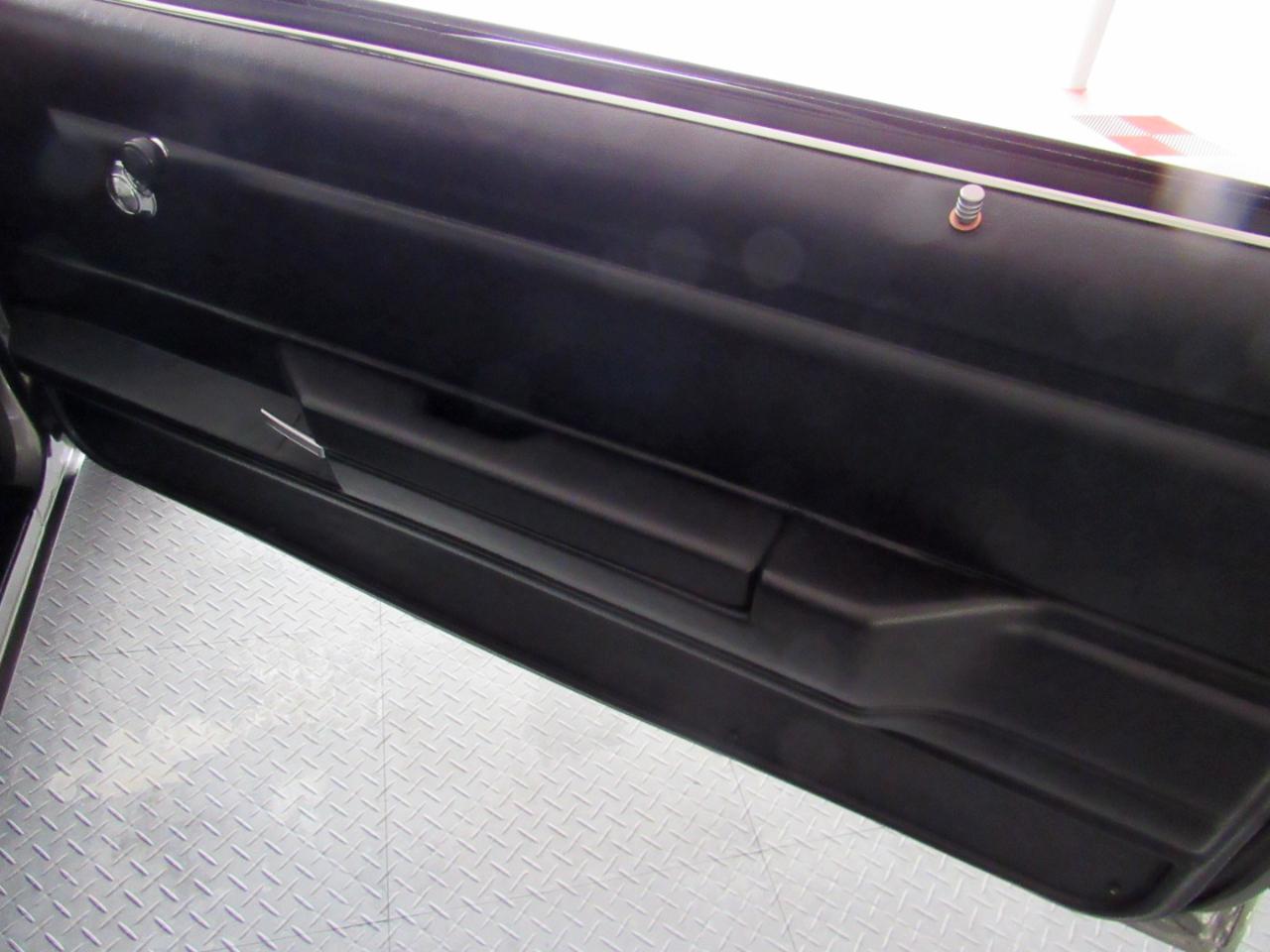 Chevrolet El Camino  1985