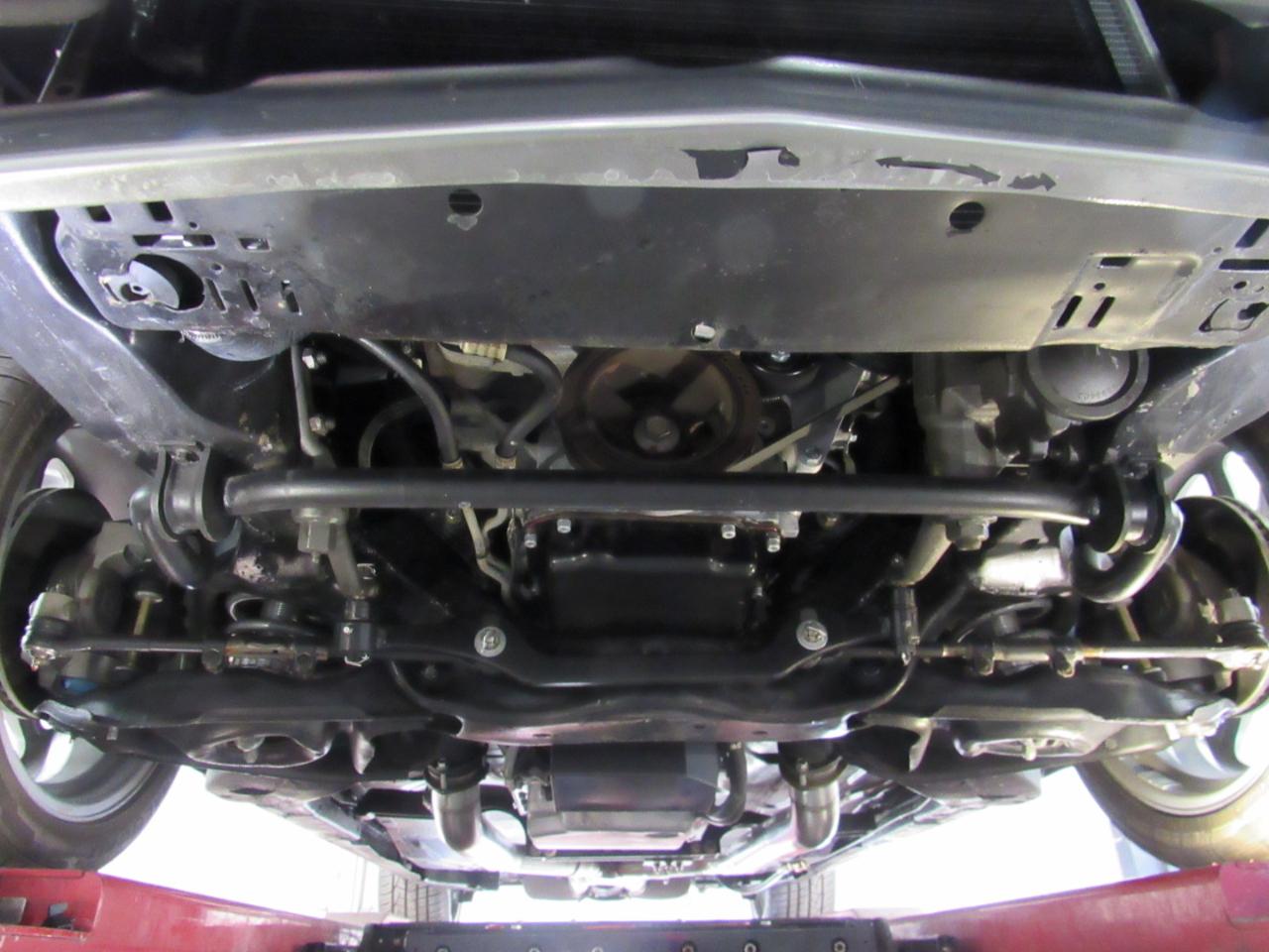 Chevrolet El Camino  1985