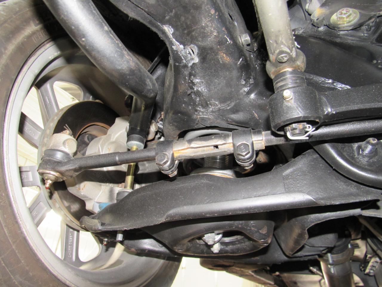 Chevrolet El Camino  1985