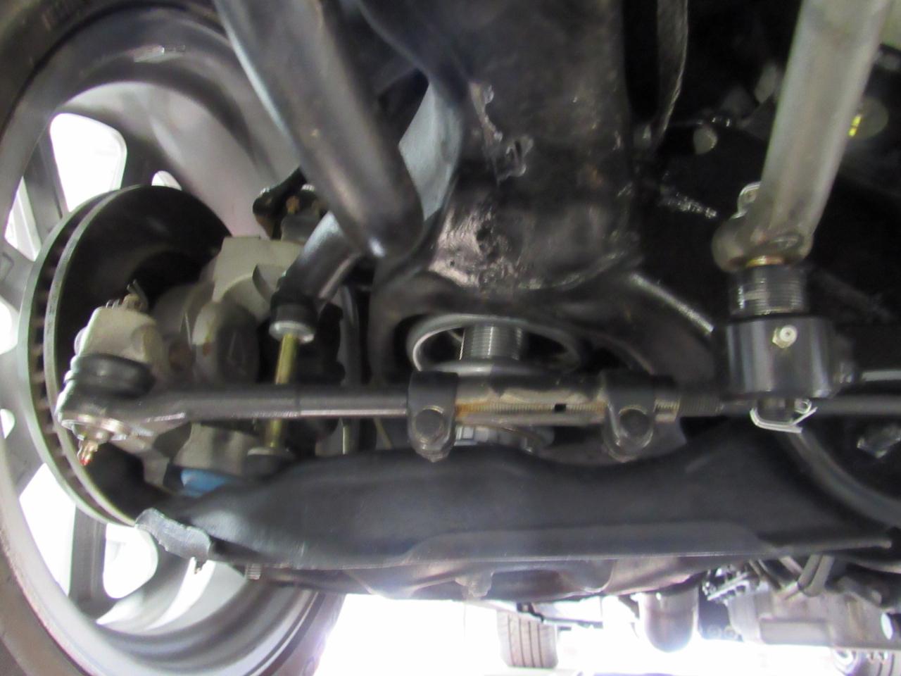 Chevrolet El Camino  1985