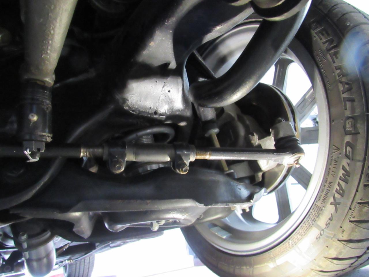 Chevrolet El Camino  1985