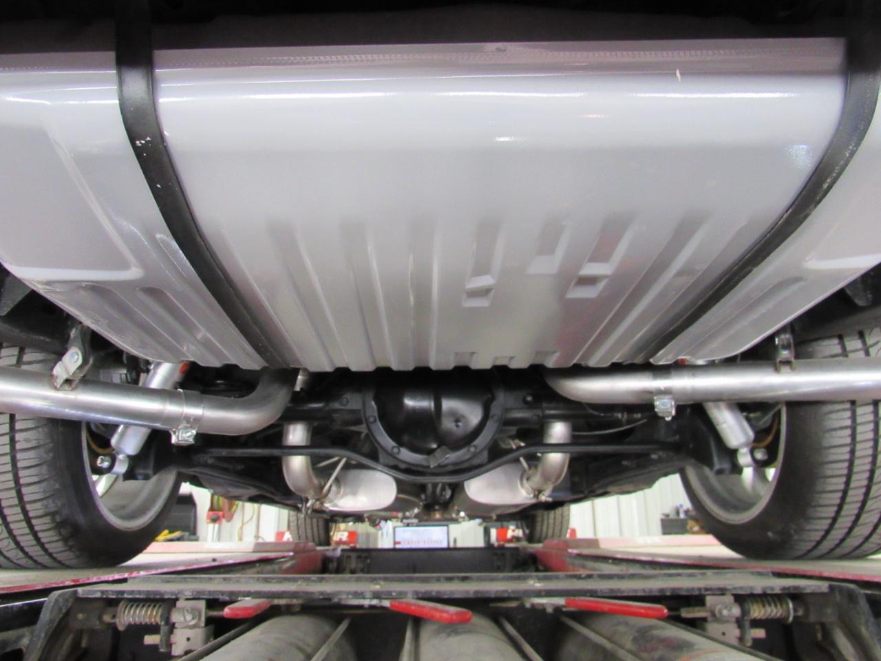 Chevrolet El Camino  1985