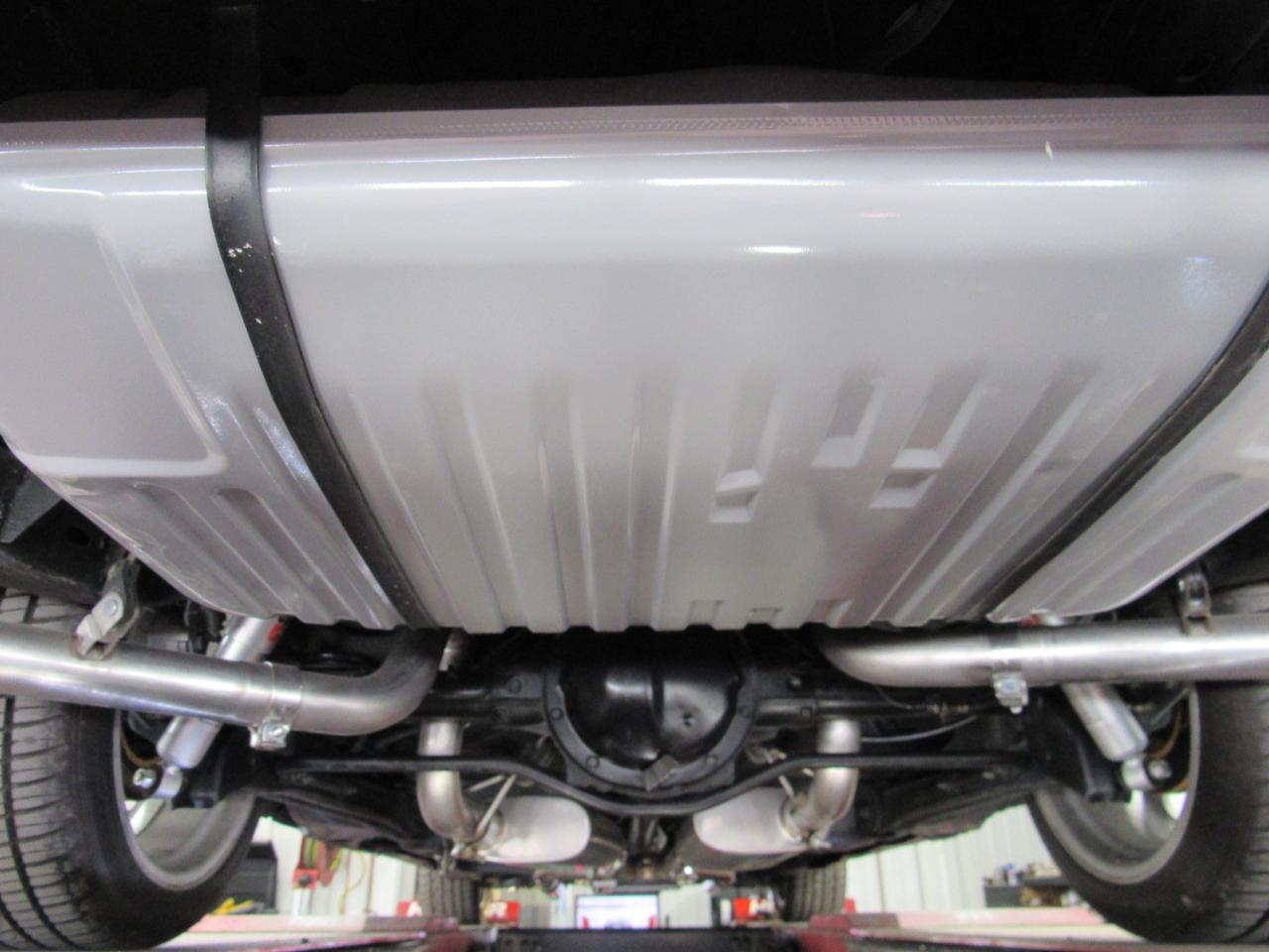 Chevrolet El Camino  1985