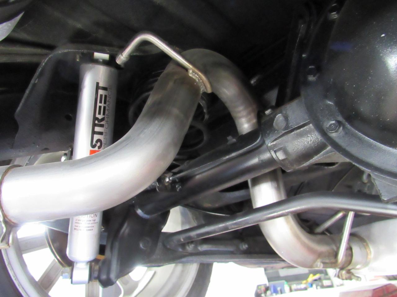 Chevrolet El Camino  1985