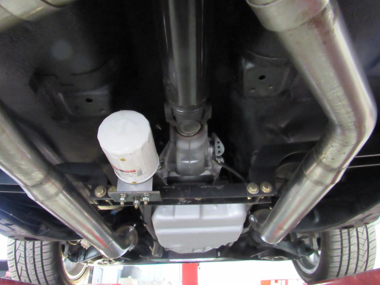 Chevrolet El Camino  1985