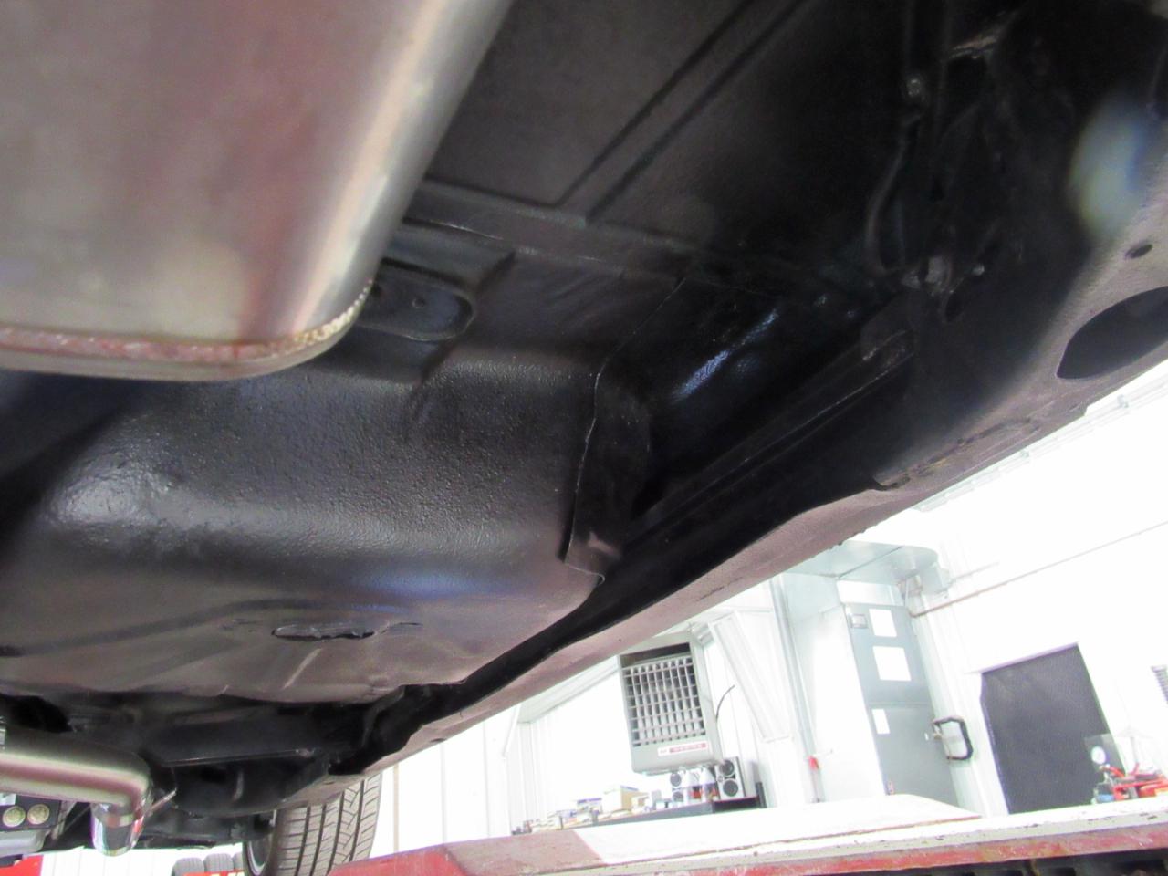 Chevrolet El Camino  1985