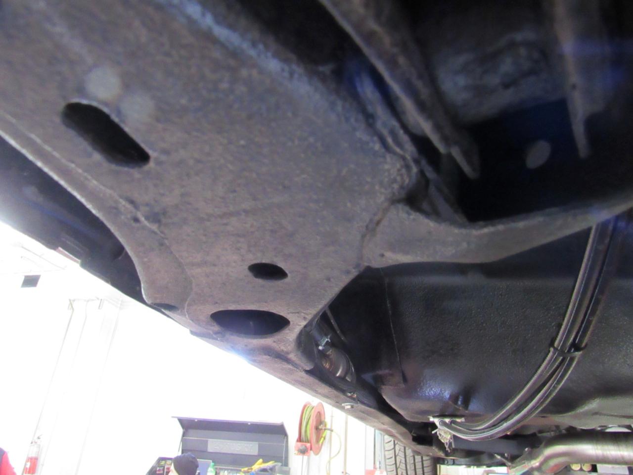 Chevrolet El Camino  1985