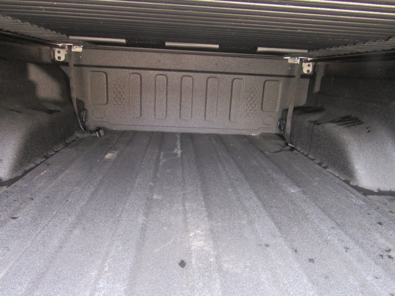 Jeep Gladiator Rubicon X 4x4 2025