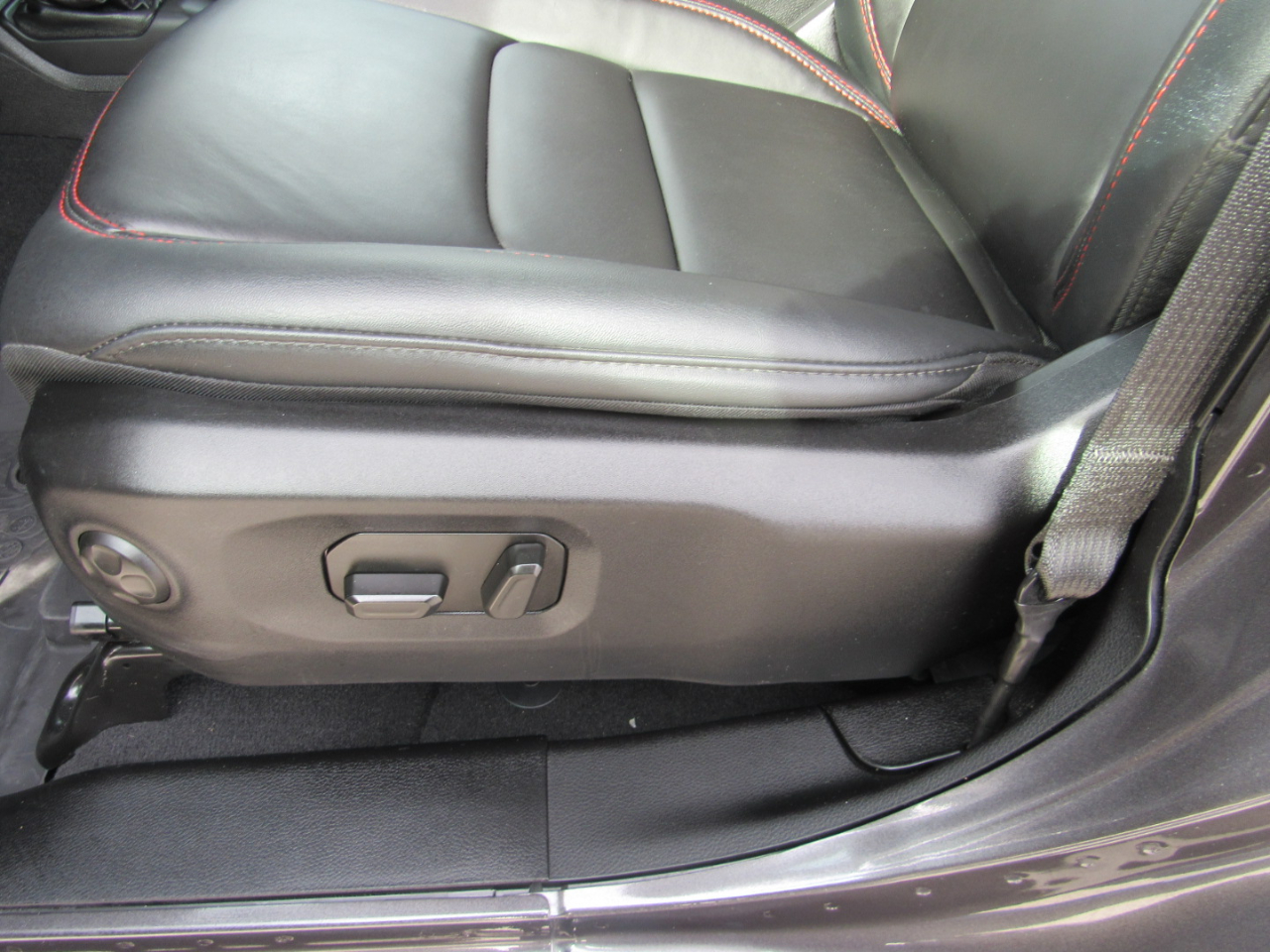 Jeep Gladiator Rubicon X 4x4 2025