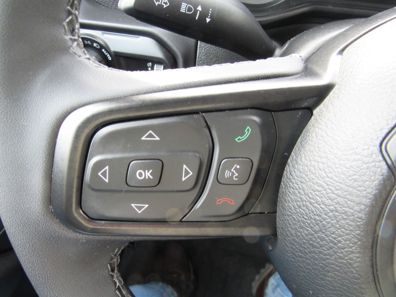 Jeep Gladiator Rubicon X 4x4 2025