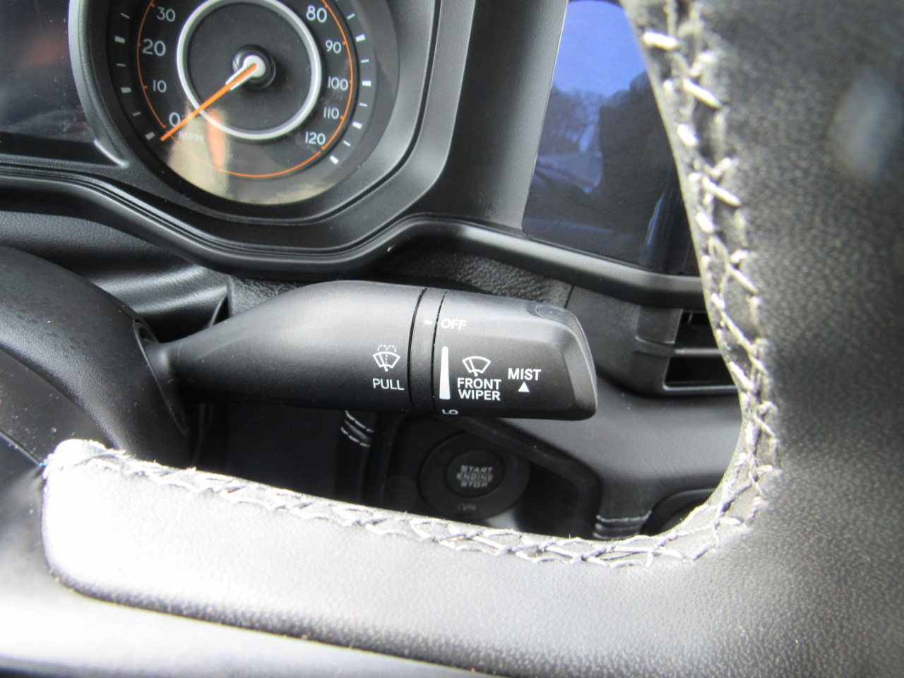 Jeep Gladiator Rubicon X 4x4 2025