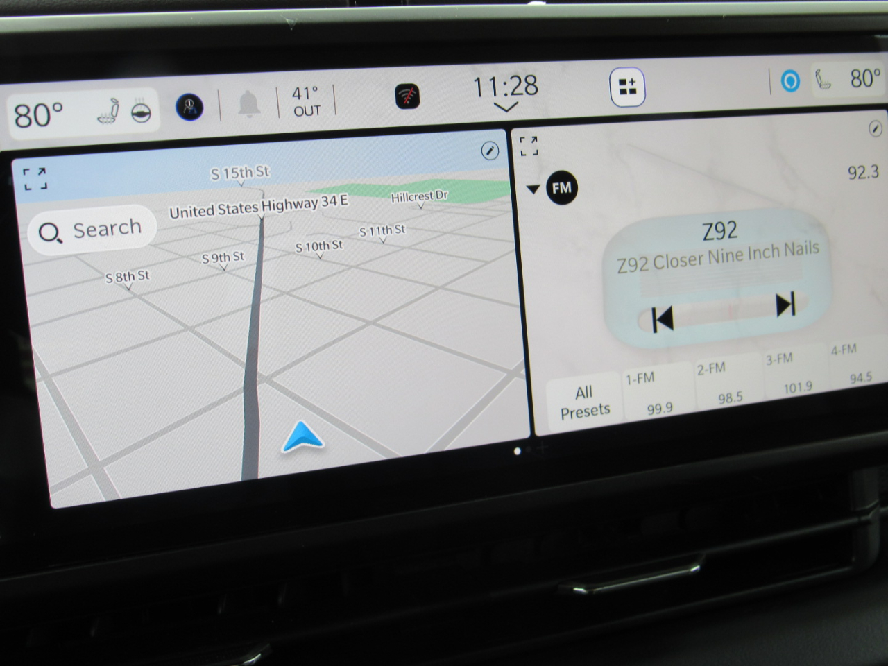 Jeep Gladiator Rubicon X 4x4 2025