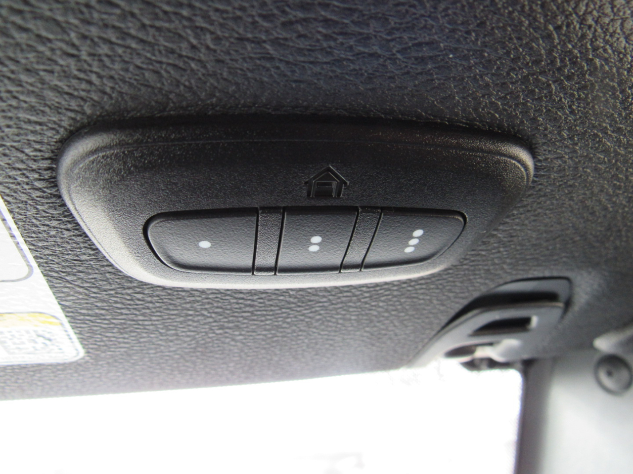 Jeep Gladiator Rubicon X 4x4 2025