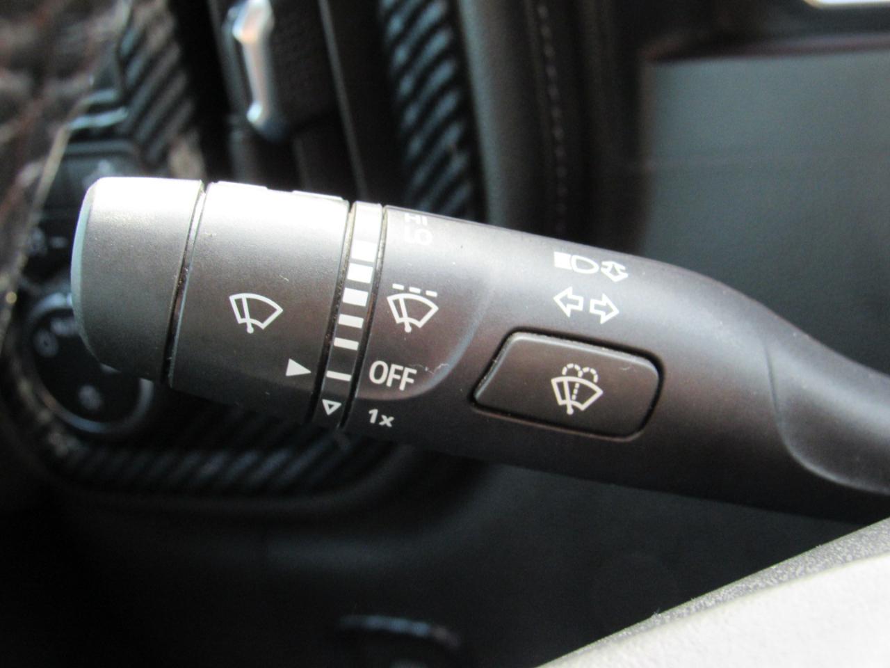 Chevrolet Silverado 1500  2021