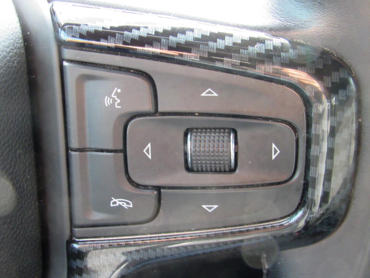 Chevrolet Silverado 1500  2021