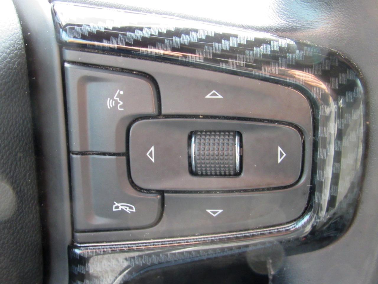 Chevrolet Silverado 1500  2021