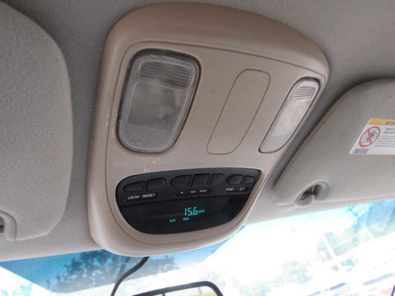Dodge Ram 2500 Laramie Quad Cab 4WD 2006