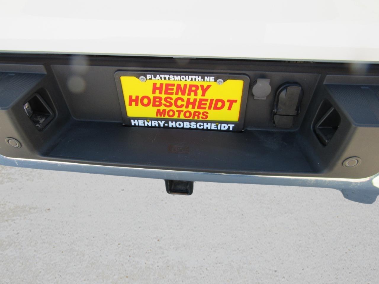 Ford F-150 XLT SuperCrew 4WD 2024