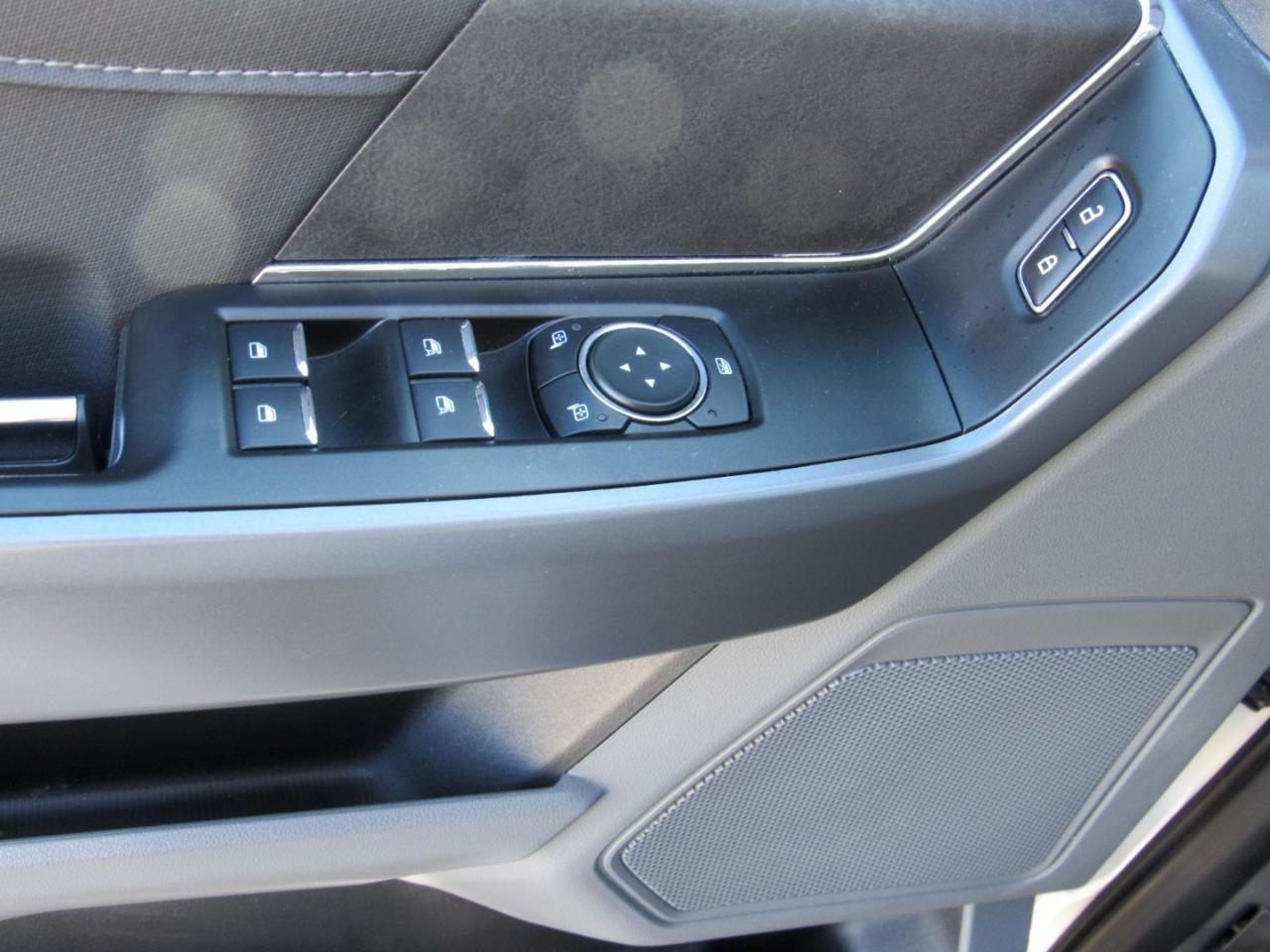 Ford F-150 XLT SuperCrew 4WD 2024