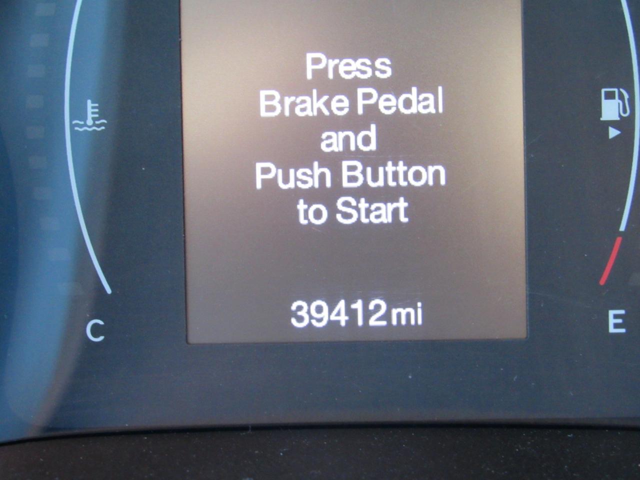 Jeep Compass Latitude 4x4 2022