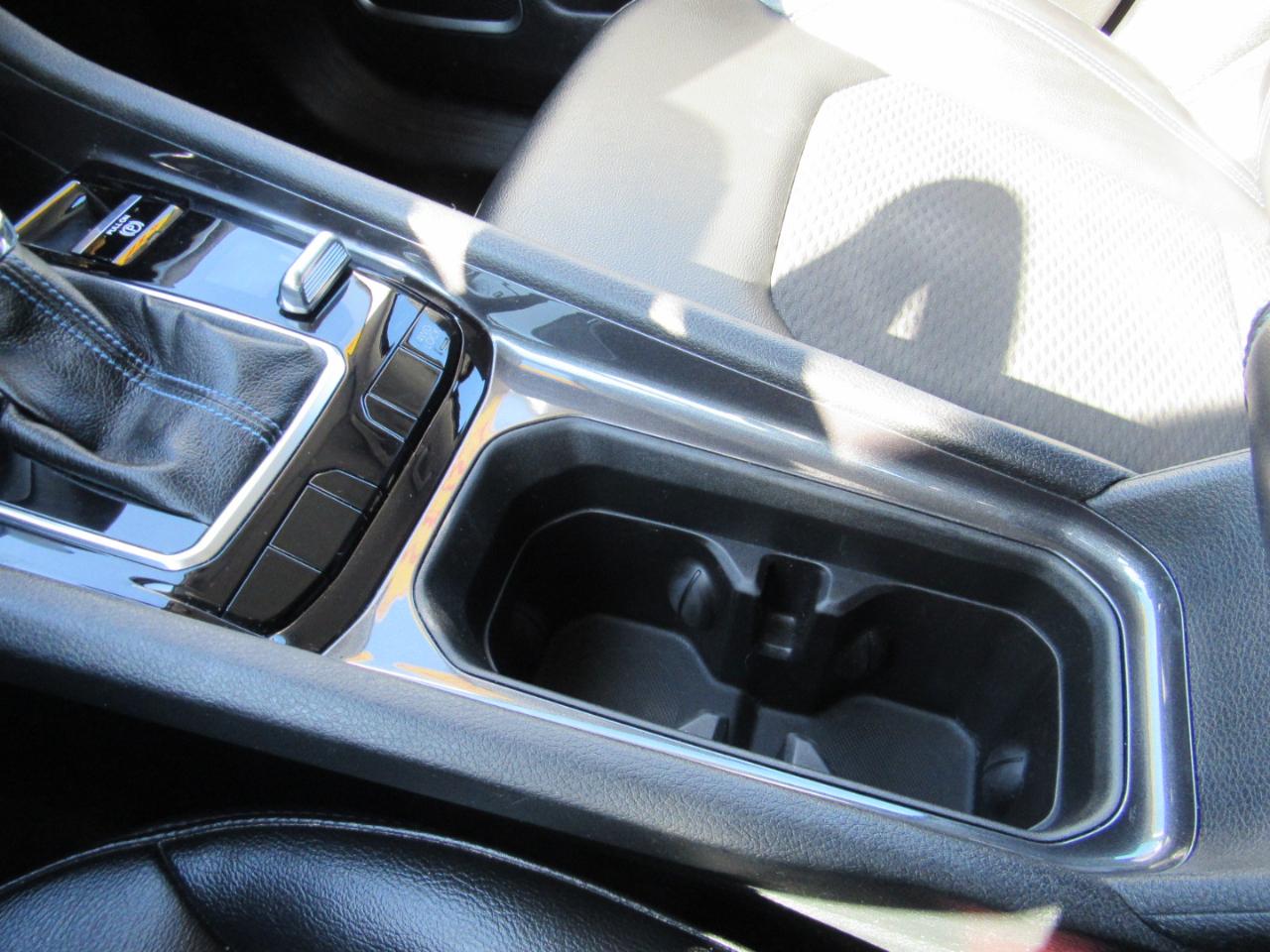 Jeep Compass Latitude 4x4 2022