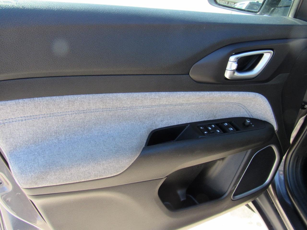 Jeep Compass Latitude 4x4 2022