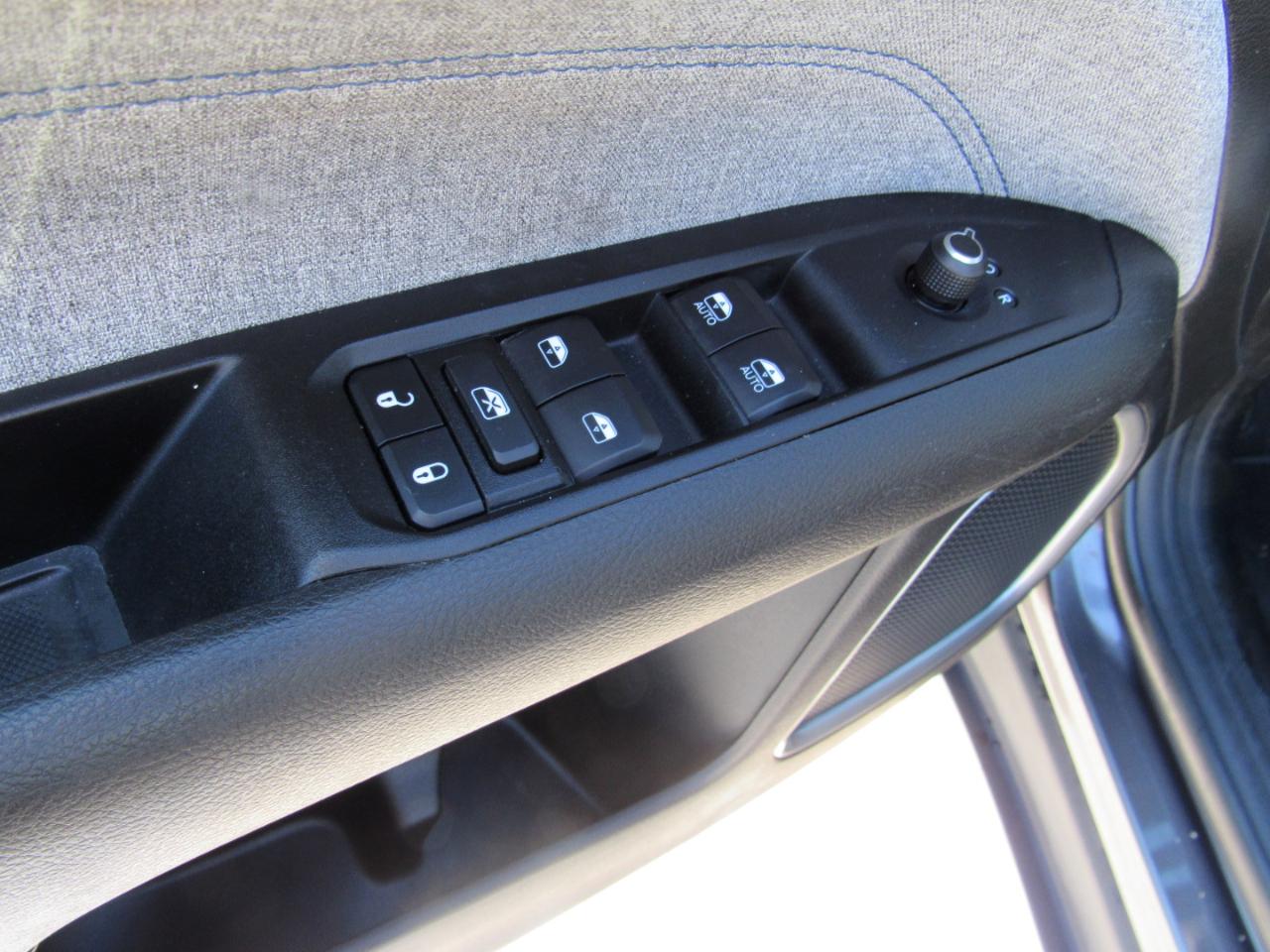 Jeep Compass Latitude 4x4 2022