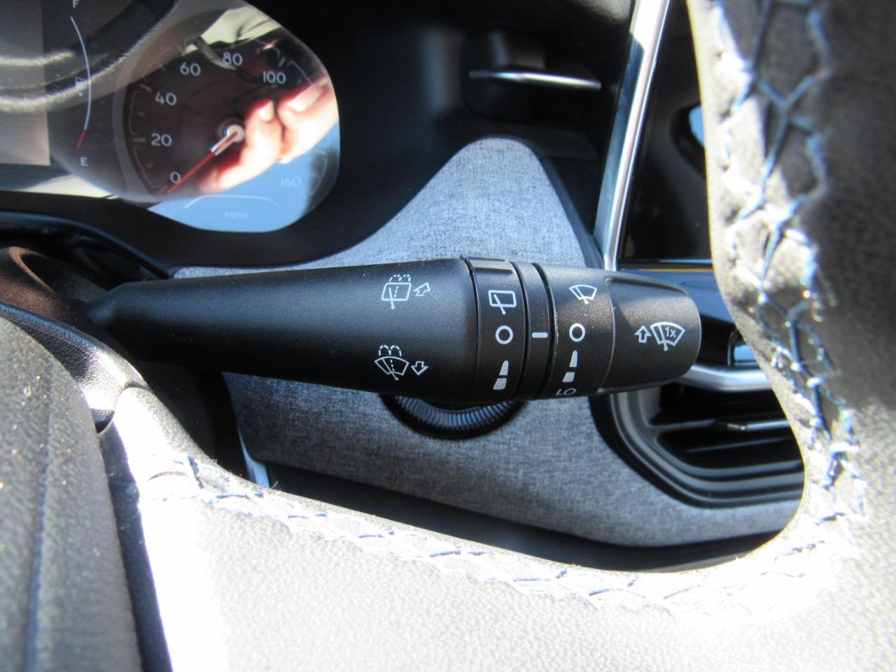 Jeep Compass Latitude 4x4 2022