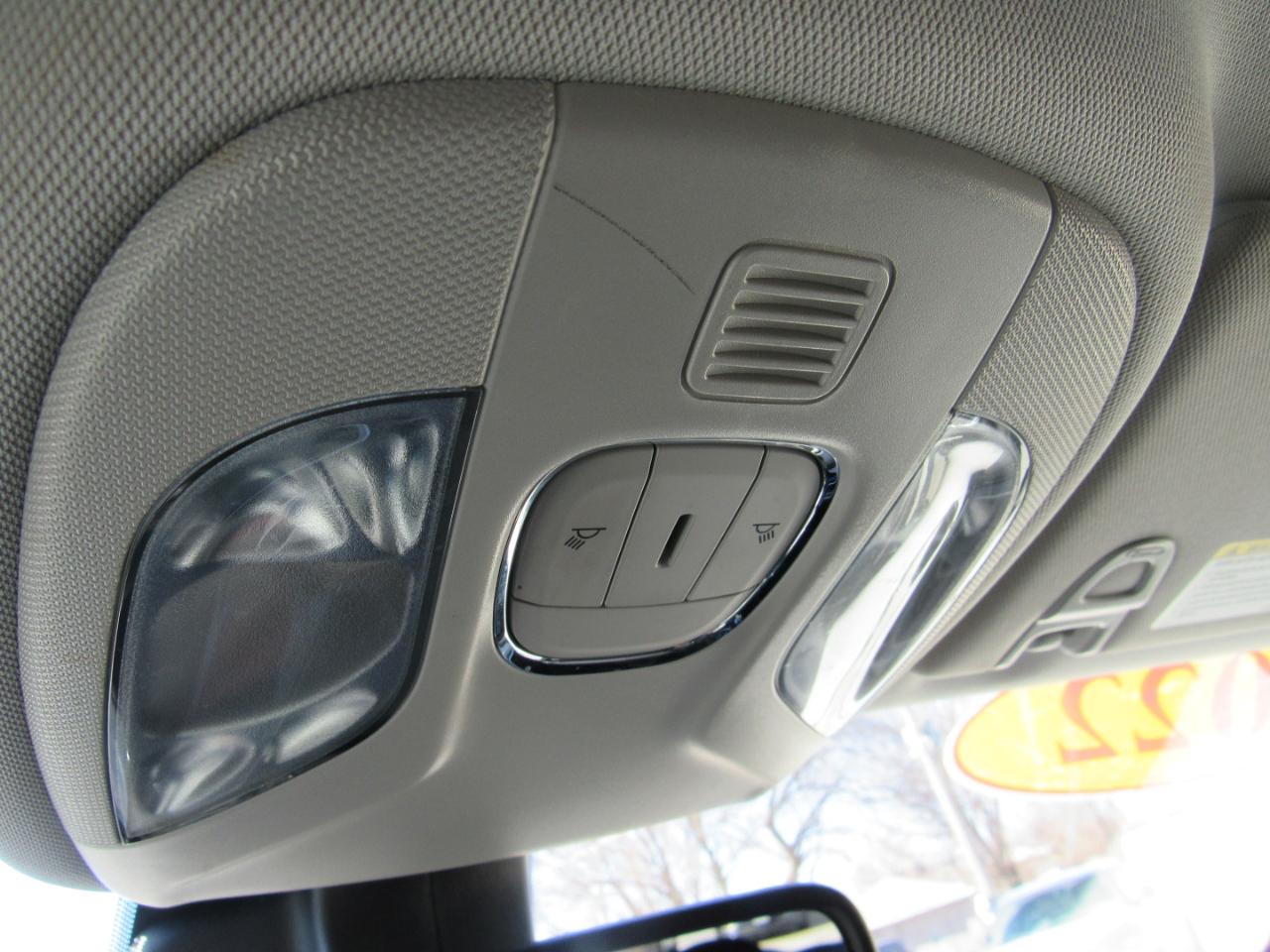 Jeep Compass Latitude 4x4 2022