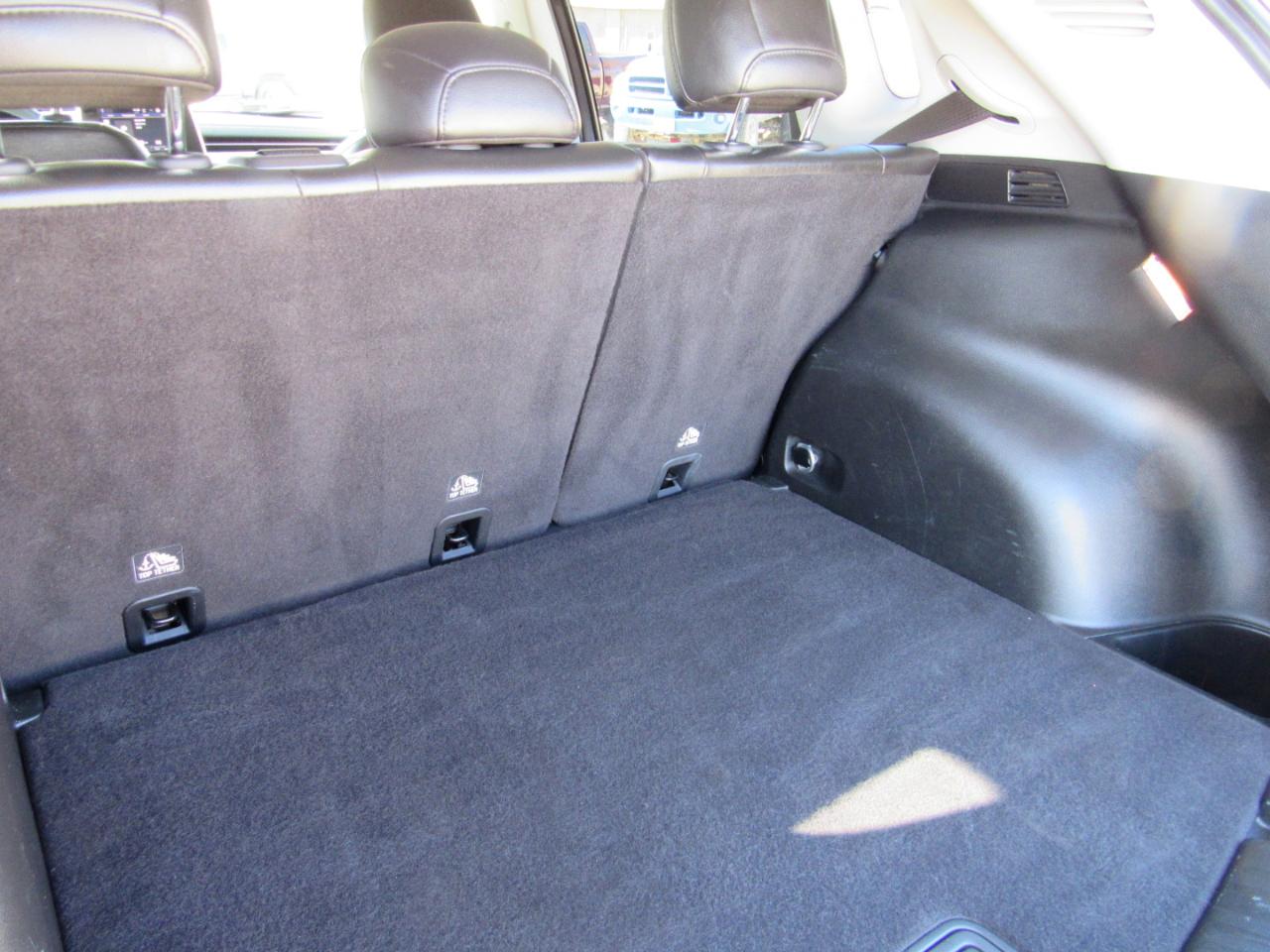 Jeep Compass Latitude 4x4 2022