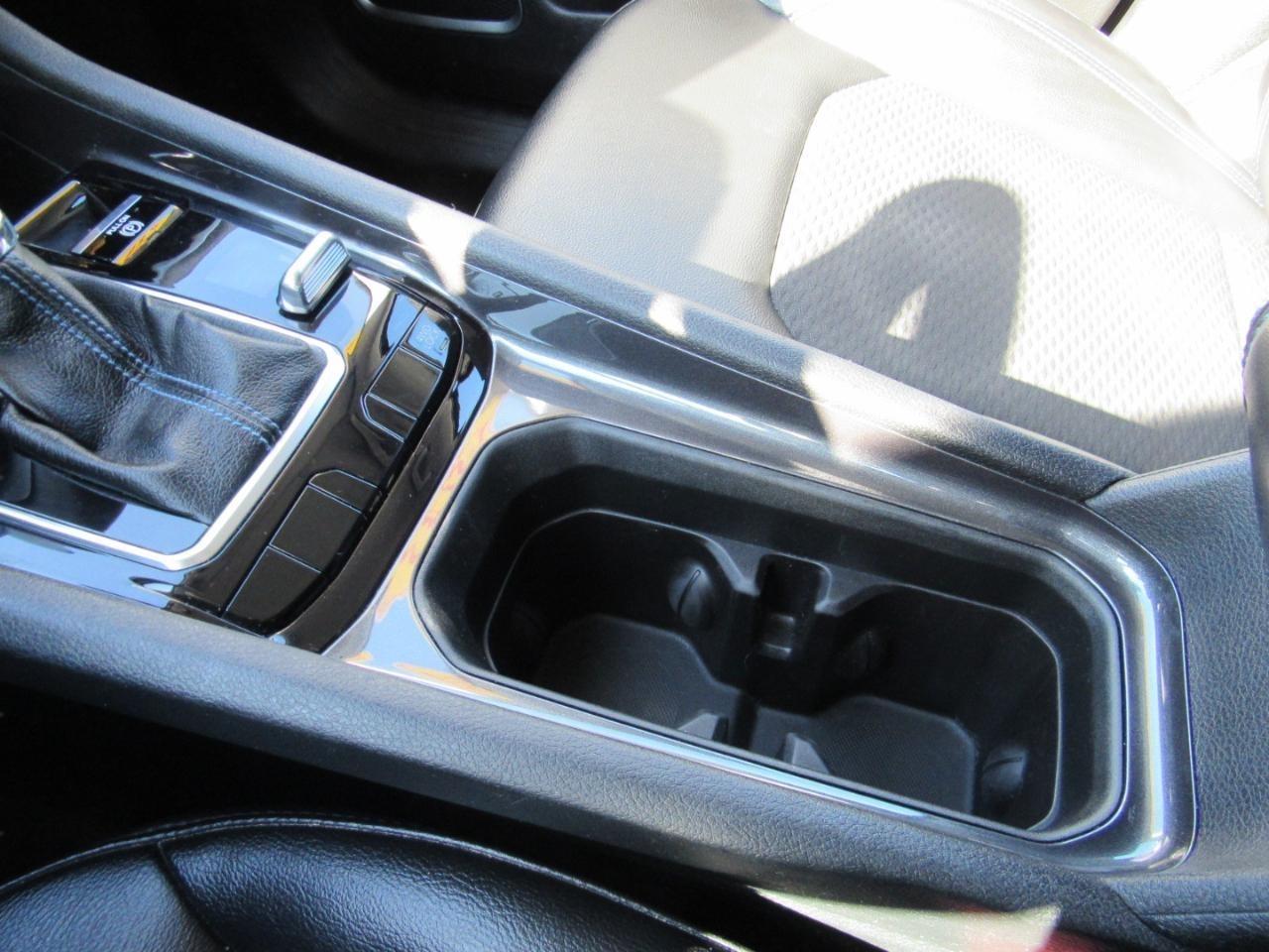 Jeep Compass Latitude 4x4 2022