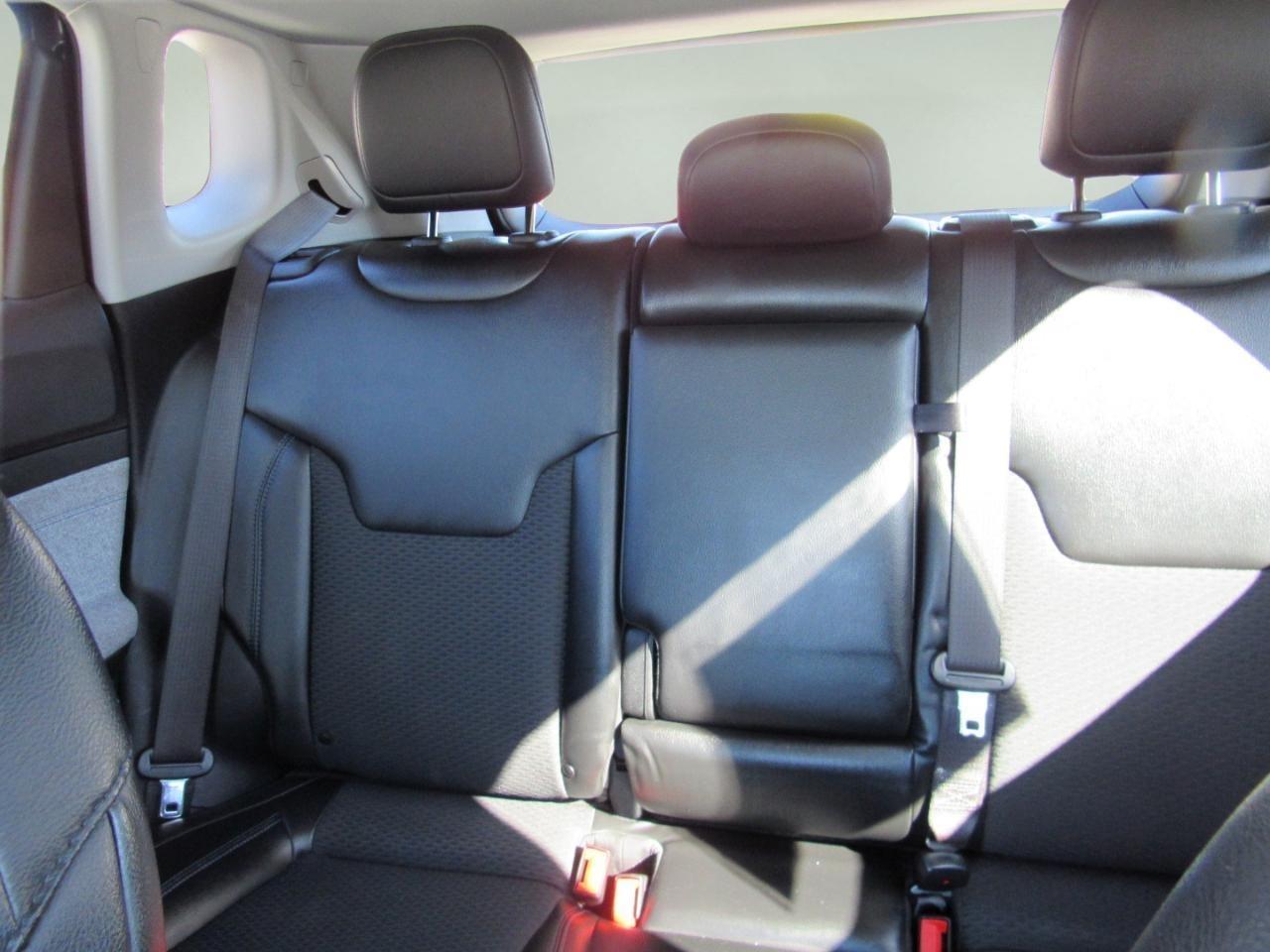 Jeep Compass Latitude 4x4 2022