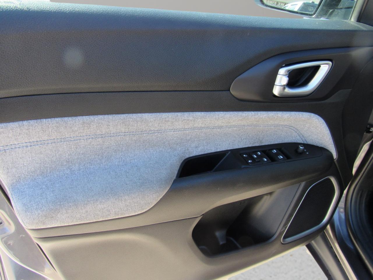 Jeep Compass Latitude 4x4 2022