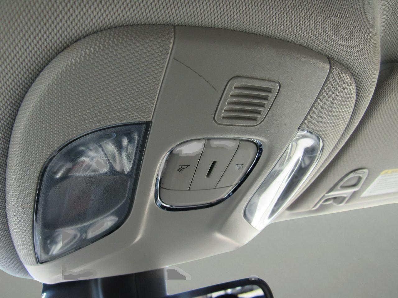 Jeep Compass Latitude 4x4 2022