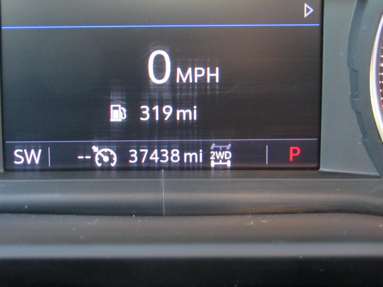 Chevrolet Silverado 2500HD LT 4WD 2023