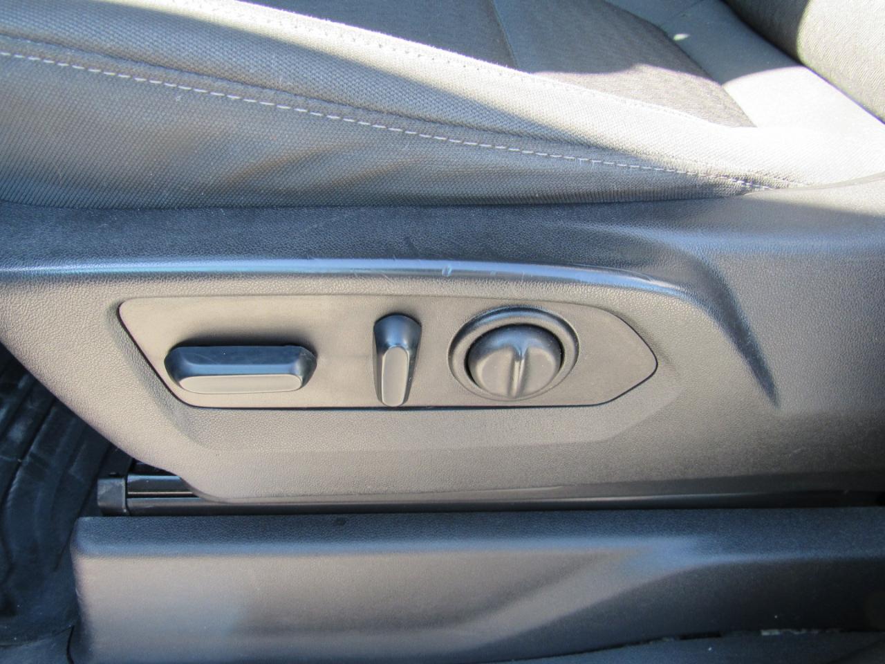 Chevrolet Silverado 2500HD LT 4WD 2023